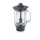 KENWOOD Robot planetarny KVL6320S Megapack (+przystawki KAM573) - 335038 - zdjęcie 6